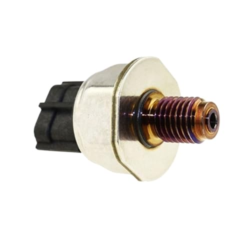 Capteur de pression de carburant 1465A034 55PP05-01 pour injection moteur