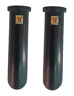 Lab Junction Centrifuge Machine Test Tube Holder 1 No. 12 X 15 ml Height 9 cm Width 2 cm O. D. 20.62 mm Material Polypropylene L J - 101 E as per Quality Standards (B0CB1391L3) Amazon Price History, Amazon Price Tracker