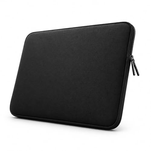 Capa Case Para Notebook de 15,6 Polegadas