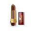 Golden Brown (LL109)