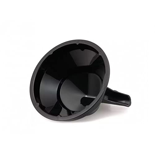 Bec verseur 422224742553 pour Cafetière - Expresso broyeur PHILIPS, SENSEA VIVA CAFE, SENSEO VIVA CAFE, VIVA CAFE