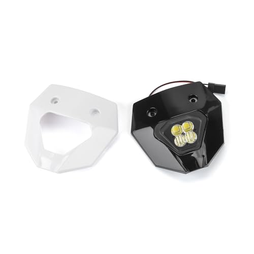 Image of Pro-Line Racing Promoto MX Enduro Light Kit PRO640700