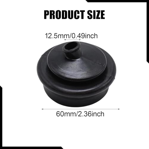 Vignette produit