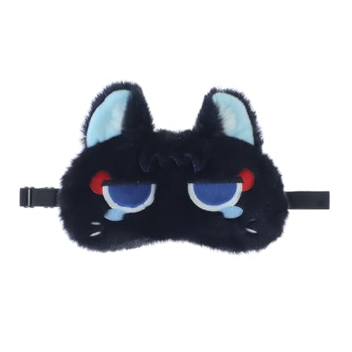 킢L̐AC}XNA_炩ʂ݃AC}XNAX^CA̐AC}XNAQAC}XNAjAAqp̃AC}XNA_CpNgӋ@ (Color : A)