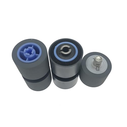 Kit de rodillos para Canon DR-5010C y DR-6030C repuesto MG1-3457-000