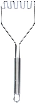 Restaurantware German Masher