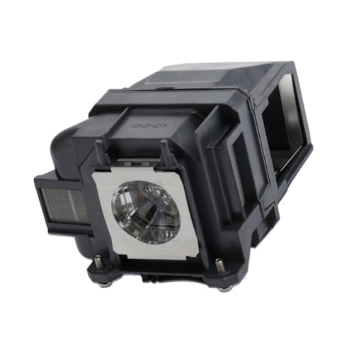 Lampe ELPLP78 pour projecteur EB-945 EB-965 S18 SXW03 W18