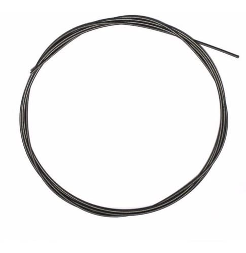 Cabo De Reposição Speed Rope Corda Cross Training Universal (Roxo)