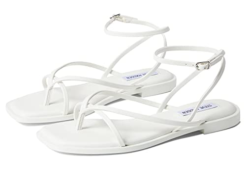 Image of Steve Madden womens Agree Sandal
