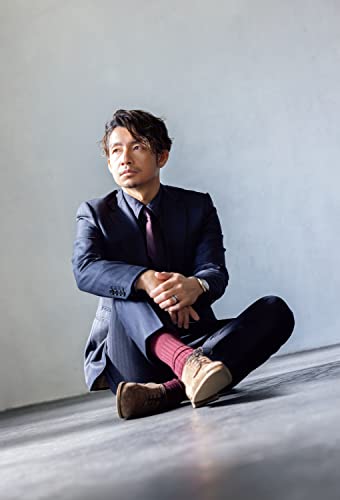 Amazon.co.jp: 鳥谷 敬: 本、バイオグラフィー、最新アップデート