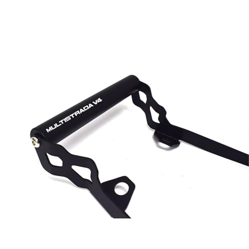 ɓK郀eBXg[_ V4 S V4S 2021 2022+p I[goCpgѓdbGPS}EgirQ[VuPbgUSBуCX[dX^h