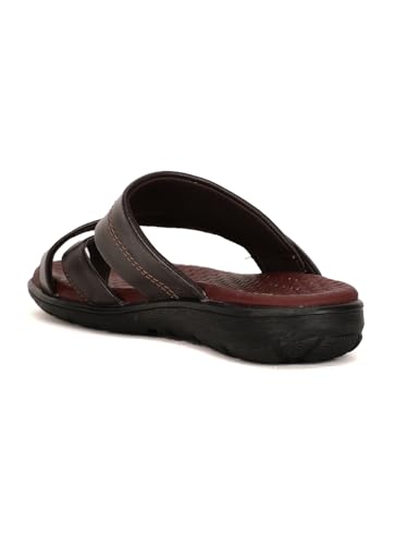 Image of Hush Puppies Men's Slip-on Sandal