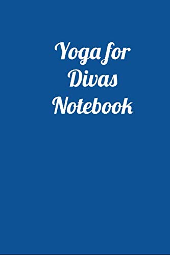 Best Yoga Notebook Blue Nice Interior: 