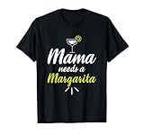 Nuestro diseño de gran madre es el mejor para ti si eres un fan de madrastra o mamá.