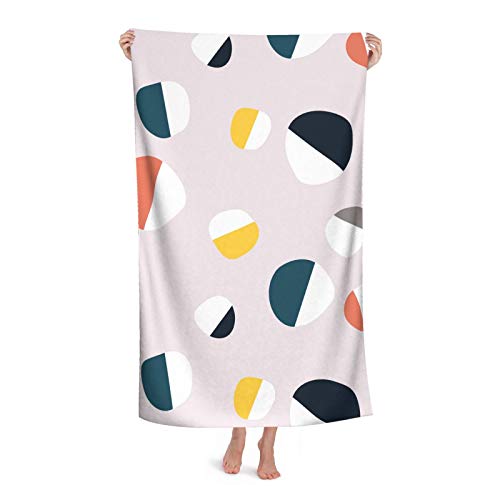 oX^I lC ܂ k َq  wi {fB^I r[`^I 唻 }CNt@Co[ ӂӂ zD TCYF80cm×130p ƒp s ze W C 킢  