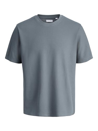 JACK & JONES Jjeaustin Tee Ss Noos – Ansicht 1