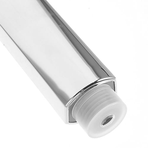 Douchette salle de bain pression stable contre calcaire eau - 6
