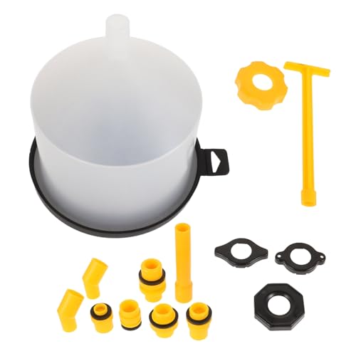 KICHOUSE hR݌vWG[^[t[ULbg @\N[gt@l _ԗpDpt[c[ ėppVXeΉ