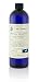 Dr. Harvey's Herbal Shampoo - Organic Shampoo with Real Essential Herbs, 16 oz. Bottle