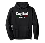 Redido Cagliari Italia