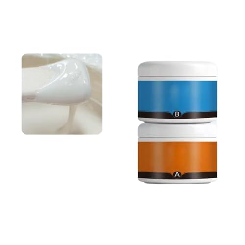 ^CC܁bEւ݁EC菝EEЂъEڒnCɑΉb嗝΁EEʑEt[OEZ~bNCy[XgbȒPDIYCŔω (200g,픒)