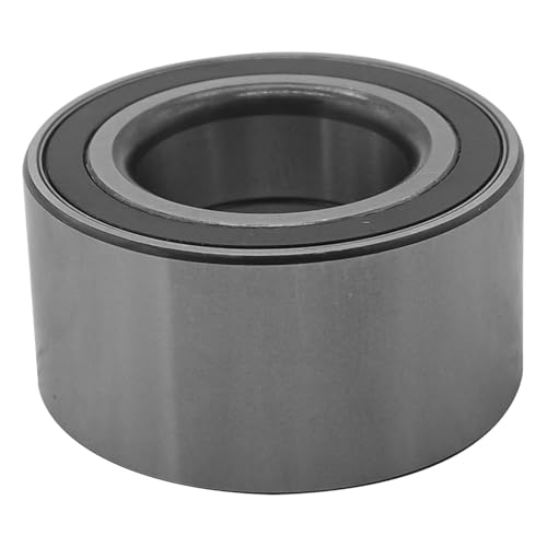 GSP 111913 Front Wheel Bearing for Select Ford C-Max, Escape, Focus, Transit Connect; Lincoln MKC; 1-Pack