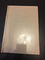 Beethoven (Master Musicians Series) 0460021400 Book Cover