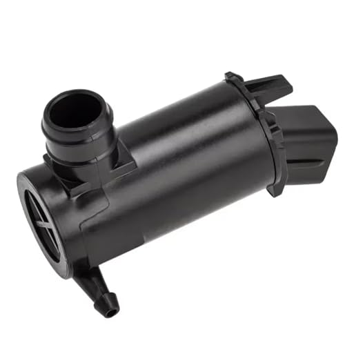 �����ԗp�t�����g�K���X�E�H�b�V���[�|���v Compatible With Kia For Rio5 2006-2011 For Soul 2010-2013 For Spectra 2007-2009 �ԃt�����g�K���X�E�H�b�V���[�|���v�A�N�Z�T���[ OEM