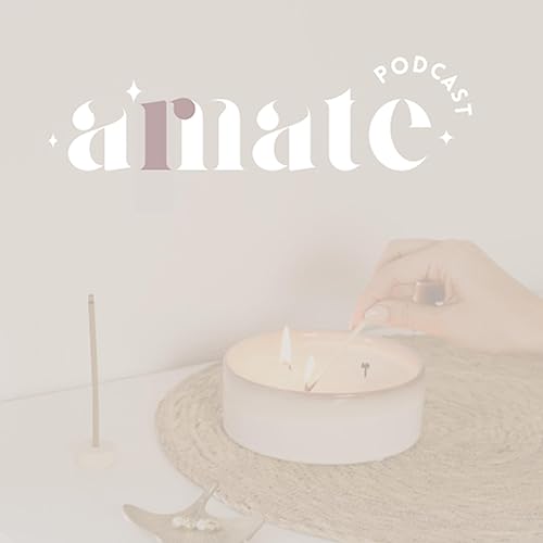 c&oacute;mo navegar mis emociones