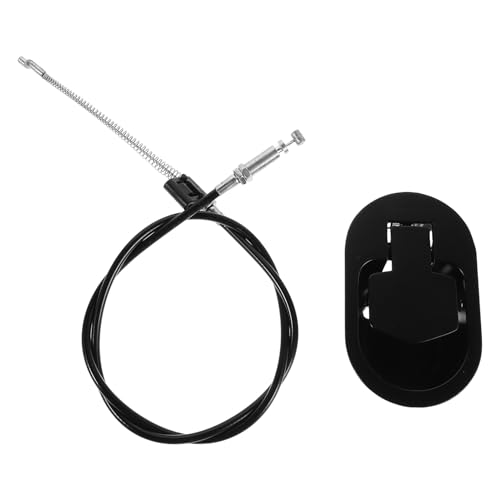 minkissy NCjO`FAp[Xvnh pP[uti ϋvvX`bNƃX`[ ƋC }bT[W`F