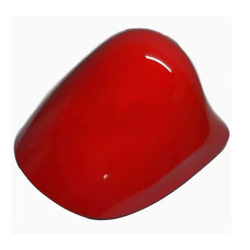 �I�[�g�o�C�̌㕔�V�[�g�J�o�[�t�F�A�����O �V�[�g�J�o�[���A�e�[���t�F�A�����O�n���v�J�E���s���I���X�Y�L�p���pGSXR 1300 1999-2007 GSX1300R�\���I�[�g�o�C���i