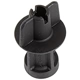 Verfügbarkeit: Original Ford Ersatzteile sind leicht und direkt verfügbar, was einen schnellen Zugriff und Unterstützung gewährleistet.