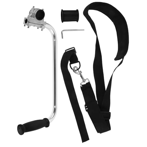 Operitacx lԍHw݌v @p蕿 XeXObvt @Ή KȈSnŔJy Ő̎