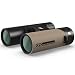 Produktbild GPO German Precision Optics Fernglas B322-10 x 32 mm - Vergrößerung: 10x - Sichtfeld (FOV) m auf 1000m: 104m