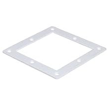 Blodgett Oven R10516 Heat Exchanger Gasket
