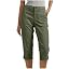 Army Green-2