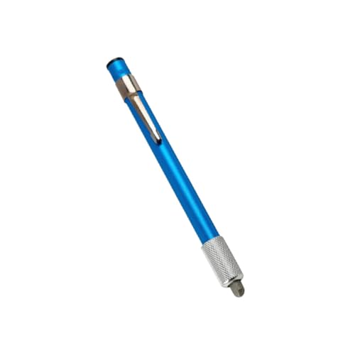Villcase Pluma Afiladora Portátil Multifuncional Herramienta De Afilado Manual Para Cuchillos Y Cortadores Superficie Plana Para Uso Doméstico Y Camping, Suministro Para Afilar Cortadores,