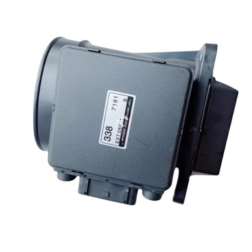 Capteur MAF haute précision MD357338 pour régulation air Dodge Stealth