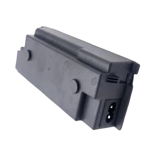 Adaptateur Canon PIXMA G3000 G3410 pour espace de télétravail efficace