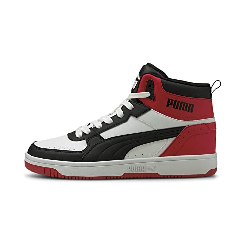 Image of Puma Men Rebound Joy Sneaker