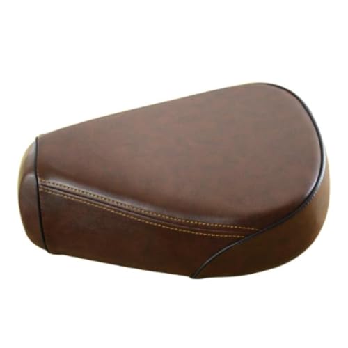 TWR [_EV[g JX^V[g hH t n^[Ju CT125 (JA55 / JA65) re[W uE JX^p[c  hH [ [_E re[W F Be[W  tBH