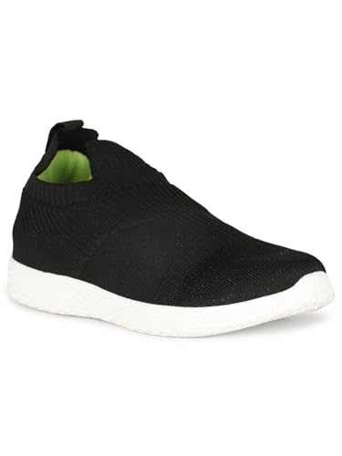 Image of Bata Women Pull On Casual Shoes