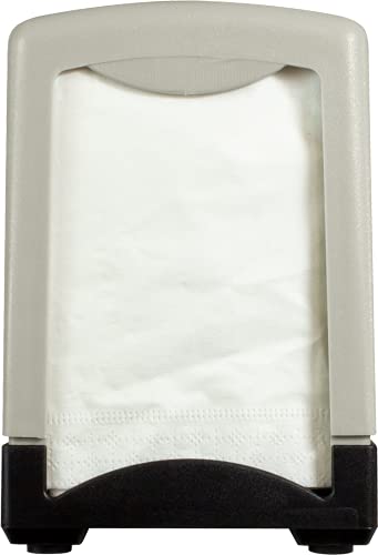 Refractarios, Watch Imagen adicional