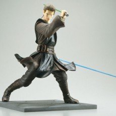スターウォーズ フィギュア ルークスカイウォーカー コトブキヤ ヨドバシ.com - コトブキヤ KOTOBUKIYA ARTFX＋ ルーク・スカイ