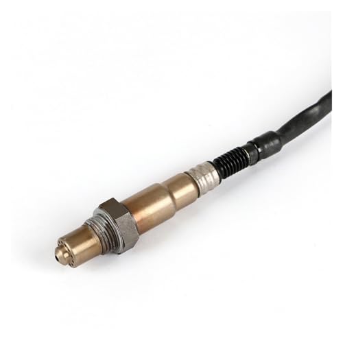 Capteur 12701634 électronique de détection pour convoyeur industriel - 2