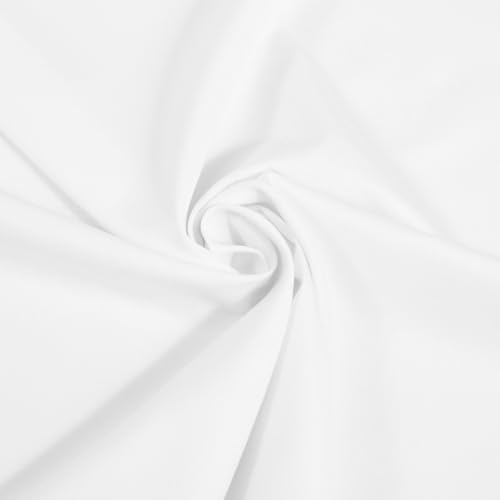 Men’s 2 Piece Suit Set Casual Short Sleeve Dashiki Chain Shirt and Pants Outfit Loose African Tracksuit4