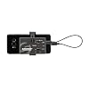 SAMSON Go Mic Mobile Lavalier Wireless System
