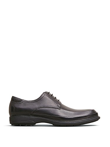 Kenneth Cole New York Mid-Town, calzado elegante de hombre para la oficina 2
