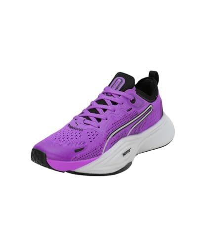 Image of Puma Womens Pwr Nitrosqd 2 WNS Training Shoe