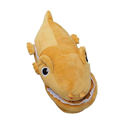 [DXEHSEUY] 킢ʂݖ拰CQXbpaVȃfUC@